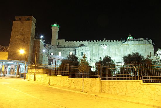 mirnes-slike-palestina-2010-2-dio-11