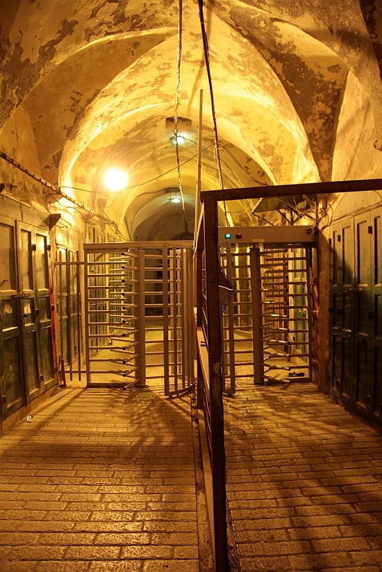 mirnes-slike-palestina-2010-2-dio-12