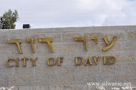 mirnes-slike-palestina-2010-2-dio-13