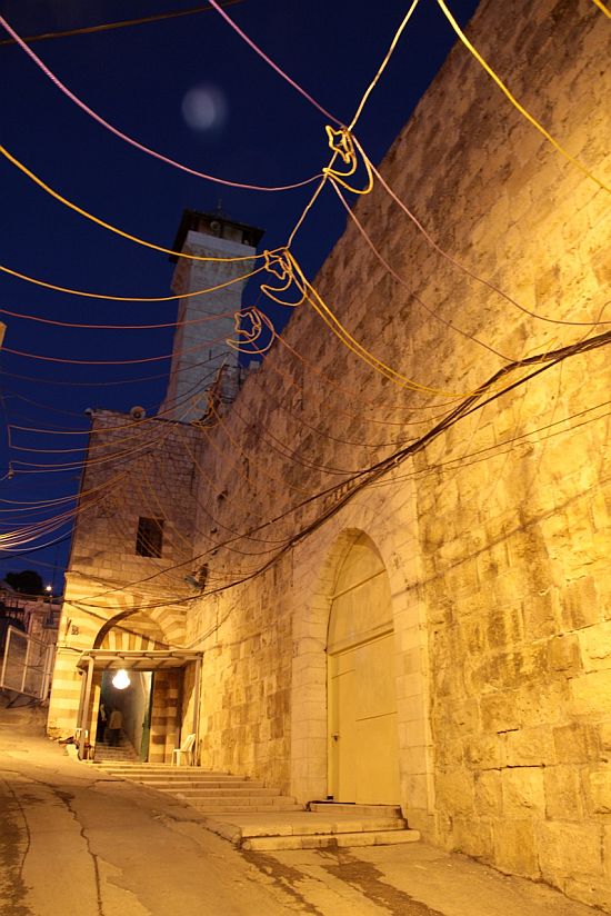 mirnes-slike-palestina-2010-2-dio-3