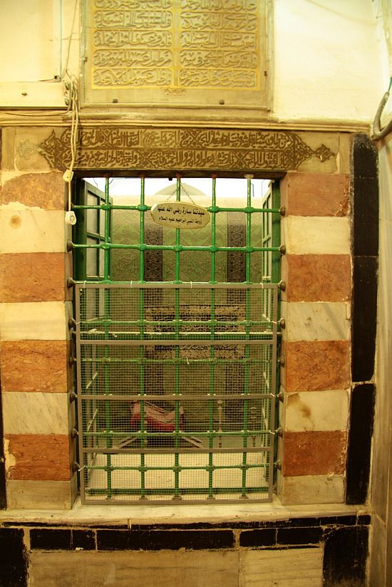 mirnes-slike-palestina-2010-2-dio-5