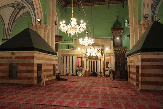 mirnes-slike-palestina-2010-2-dio-6