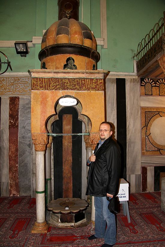 mirnes-slike-palestina-2010-2-dio-8