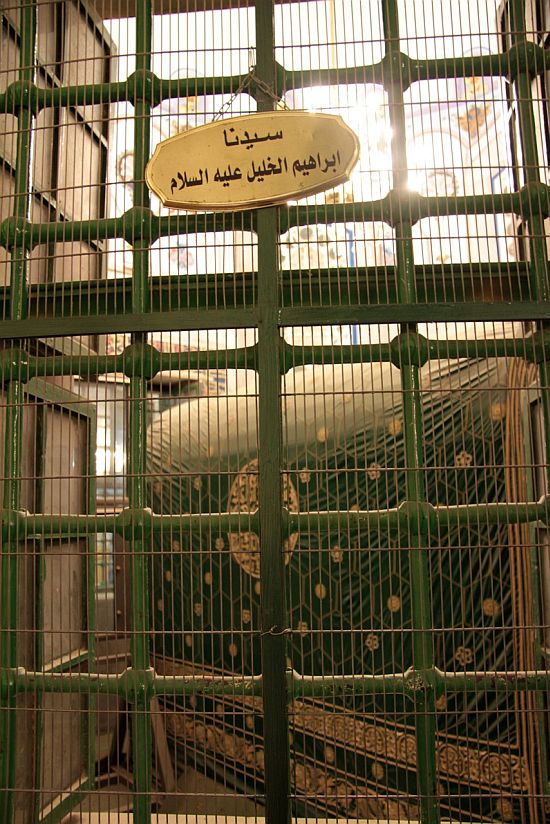 mirnes-slike-palestina-2010-2-dio-9