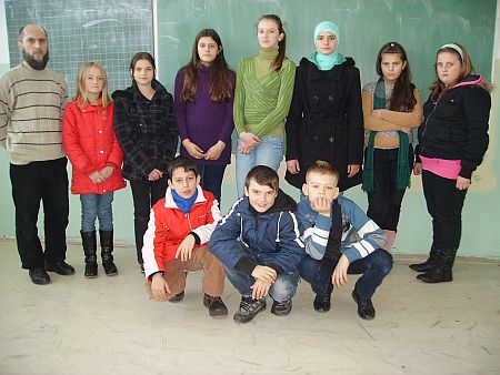 mladi-humanisti-kalesija-2011