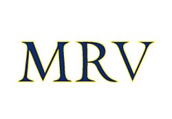 mrv_logo