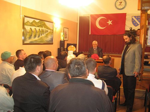 muftija-gorazdanski-o-islamofobiji-maj-2011