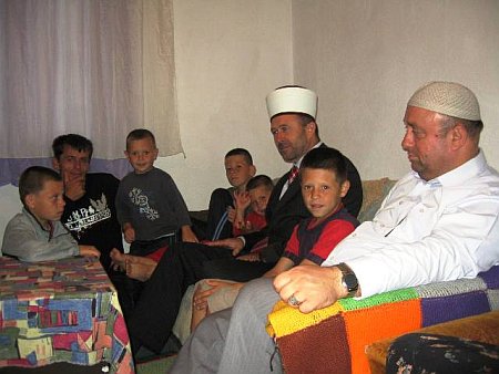 muftija-maglaj-borac-2010