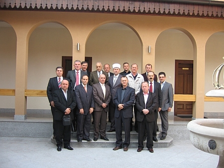 muftija-sastana-godisnji-2011-1