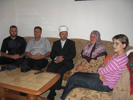 muftija-zanicki-porodica-poginulog-rudara-2010