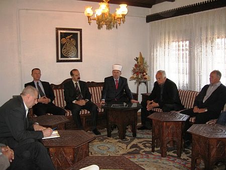 muftija-zenicki-delegacija-teslic-2011