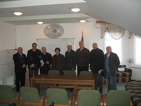 muftija-zenicki-magla-direktori-2010