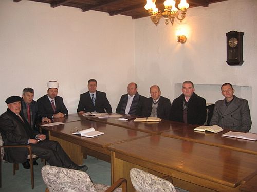 muftija-zenicki-radni-sastanak-2010
