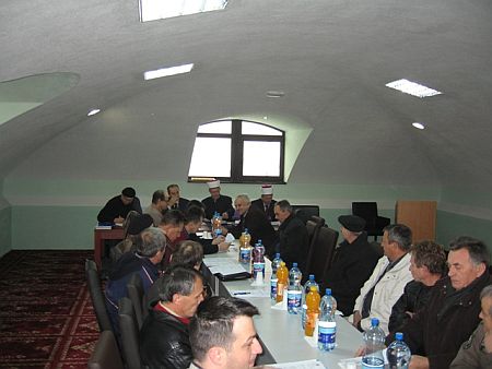 muftija-zenicki-sjed-tesanj-2011-1