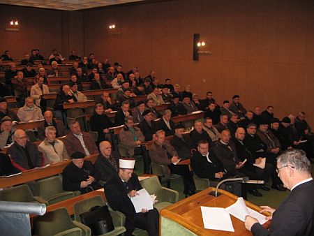 muftija-zenicki-sjed-tesanj-2011-3