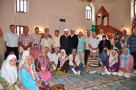 muftija-zenicki-trebinje-2010