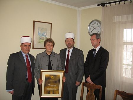 muftija-zenicki-zavidovici-2011