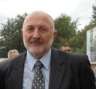 muhamed-saracevic
