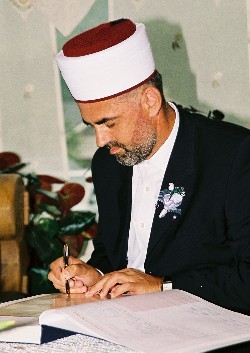 mustafa-klanco-muftija