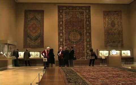 muzej-islamske-umj-nyc-2011-1