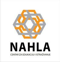 nahla-logo