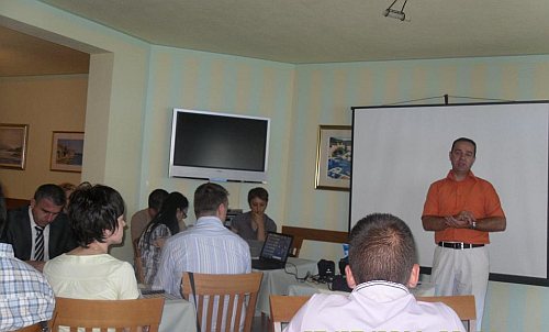 neum-seminar-august-2011