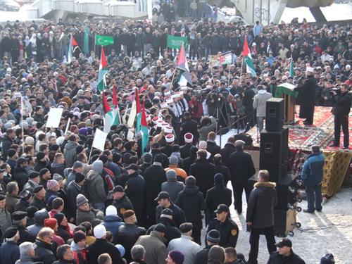 novi-pazar-protest-palestina