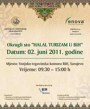 okrugli_sto-halal-turizam-juni-2011