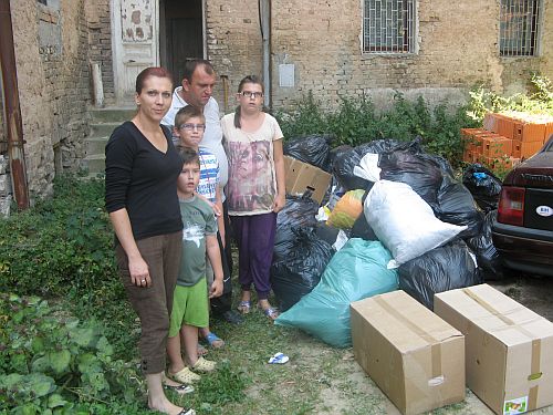 pomoc-porodica-azilovic-2011-1