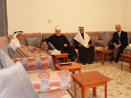 posjeta-kuvajtu-2011-3