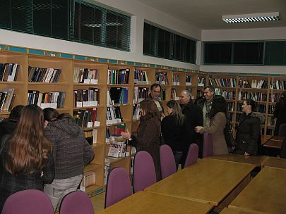 promocija-biblioteka-mostar-2011-1