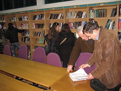 promocija-biblioteka-mostar-2011-2