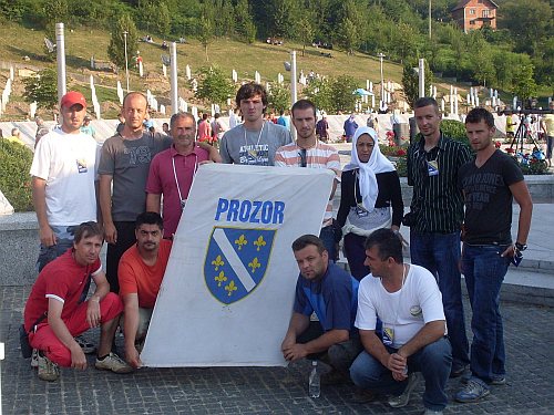 prozorcani-mars-mira-juli-2011