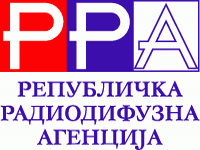 radiodifuzna-agencija-srbije-logo