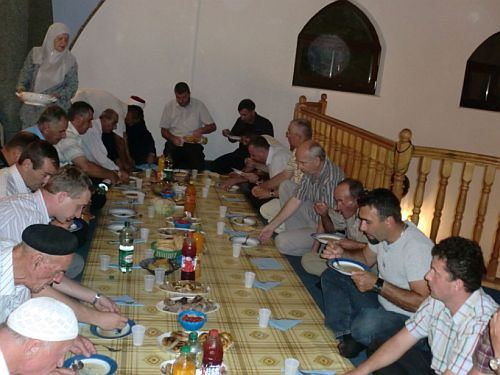 ram-aktiv-banj-muftija-2011-1