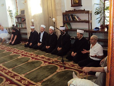 ramazanske-aktivnosti-tuzla-2011-1