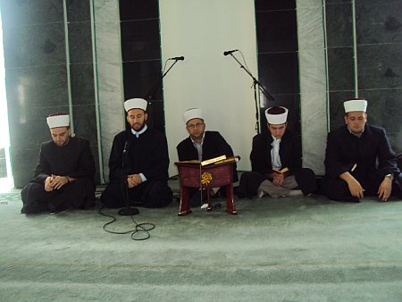ramazanske-aktivnosti-tuzla-2011-2