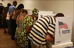 referendum-oklahoma-2010