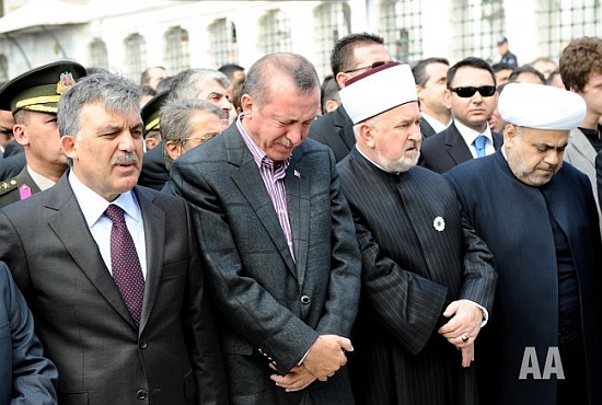 reis-dzenaza-tenzila-erdogan-2011-1