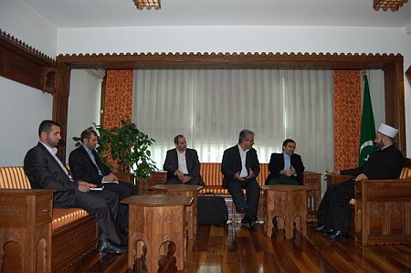 sandzacki-muftija-iranski-ambasador-2010