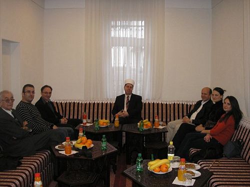 sastana-gl-imam-zenica-medurelig-vijece-2011-1