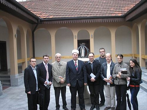 sastana-gl-imam-zenica-medurelig-vijece-2011