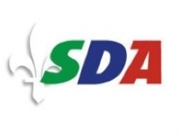 sda-logo1