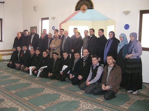 semin-imami-gorazde-01-2012-1