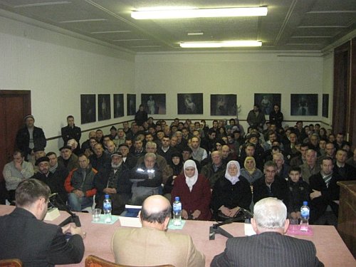 semin-imami-gorazde-01-2012-3
