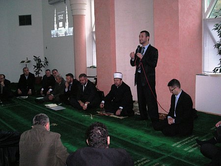 seminar-hadzije-zenica-2010-1
