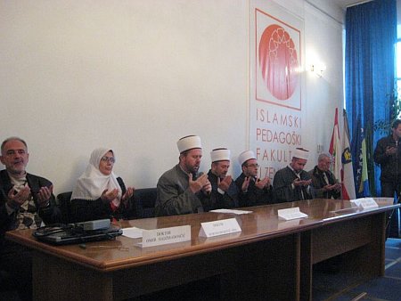 seminar-hadzije-zenica-2010