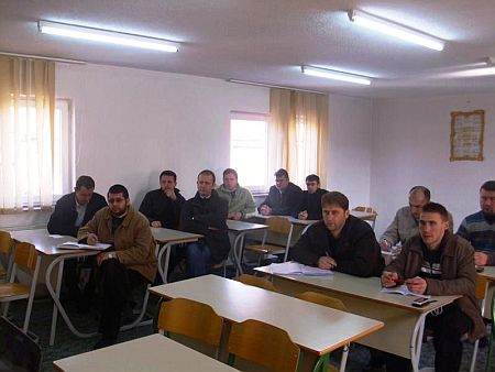 seminar-imami-vjeroucitelji-livno-2011-1