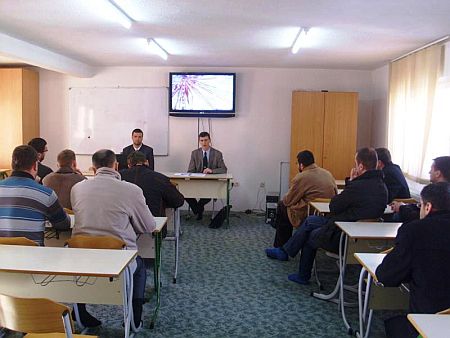 seminar-imami-vjeroucitelji-livno-2011-2