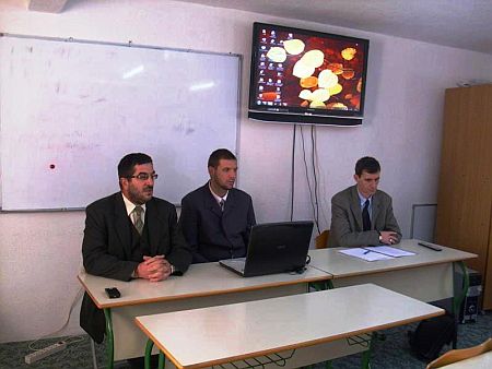 seminar-imami-vjeroucitelji-livno-2011